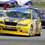 IMG_0994 IMG_0994