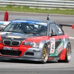 IMG_1007 IMG_1007