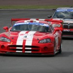 IMG_1081 IMG_1081