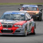 IMG_1082 IMG_1082