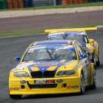 IMG_1091 IMG_1091