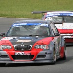 IMG_1099 IMG_1099