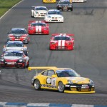 IMG_1135 IMG_1135
