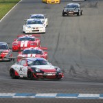 IMG_1138 IMG_1138