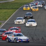 IMG_1139 IMG_1139