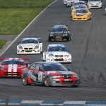 IMG_1141 IMG_1141