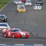 IMG_1142 IMG_1142
