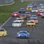 IMG_1156 IMG_1156