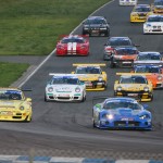 IMG_1158 IMG_1158