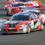 IMG_1168 IMG_1168
