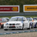 IMG_1197 IMG_1197