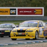 IMG_1209 IMG_1209
