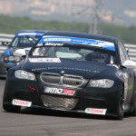 IMG_2313 IMG_2313