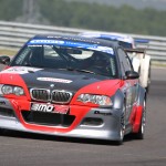 IMG_2319 IMG_2319