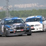 IMG_2332 IMG_2332