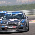 IMG_2333 IMG_2333