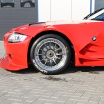 IMG_3872