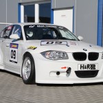 IMG_4230 IMG_4230
