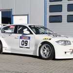 IMG_4233 IMG_4233