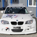 IMG_4236 IMG_4236