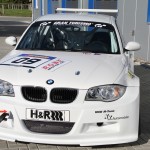 IMG_4239 IMG_4239