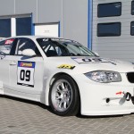 IMG_4241 IMG_4241