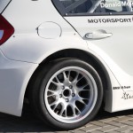 IMG_4253 IMG_4253