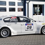 IMG_4255 IMG_4255