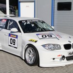 IMG_4259 IMG_4259