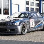 IMG_4684 IMG_4684