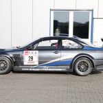 IMG_4686 IMG_4686