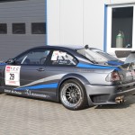 IMG_4688 IMG_4688