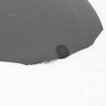IMG_8334 IMG_8334