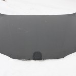 IMG_8337 IMG_8337