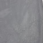 IMG_8348 IMG_8348