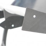 IMG_8357 IMG_8357