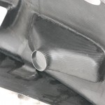 IMG_8372 IMG_8372