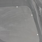 IMG_8395 IMG_8395