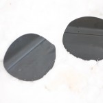 IMG_8425 IMG_8425