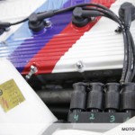 s14-rennsport-teile_04