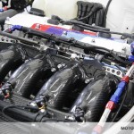s14-rennsport-teile_06