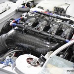 s14-rennsport-teile_11