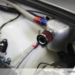 s14-rennsport-teile_13