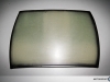 bmw-e46-dach_4056