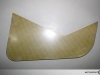 e46-crashpad_4109