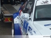e46-m3-rennsport-spiegel