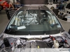 m3-e46-frontscheibe_01_4147