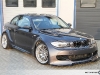 135i_breitbau_01