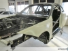 bmw-1m-upgrade-kit_01