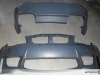 bmw-1m-upgrade-kit_04